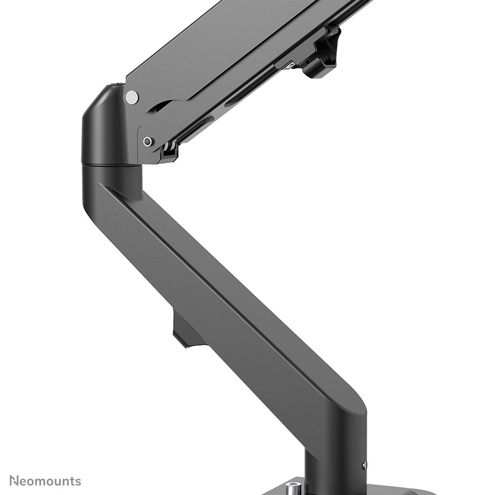 Neomounts by Newstar soporte de escritorio